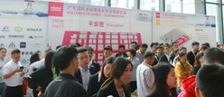 好評滿滿 傾力巨獻(xiàn) 丨 第四屆廣東國際泵管閥展覽會(huì)圓滿落幕，立足華南，相約明年