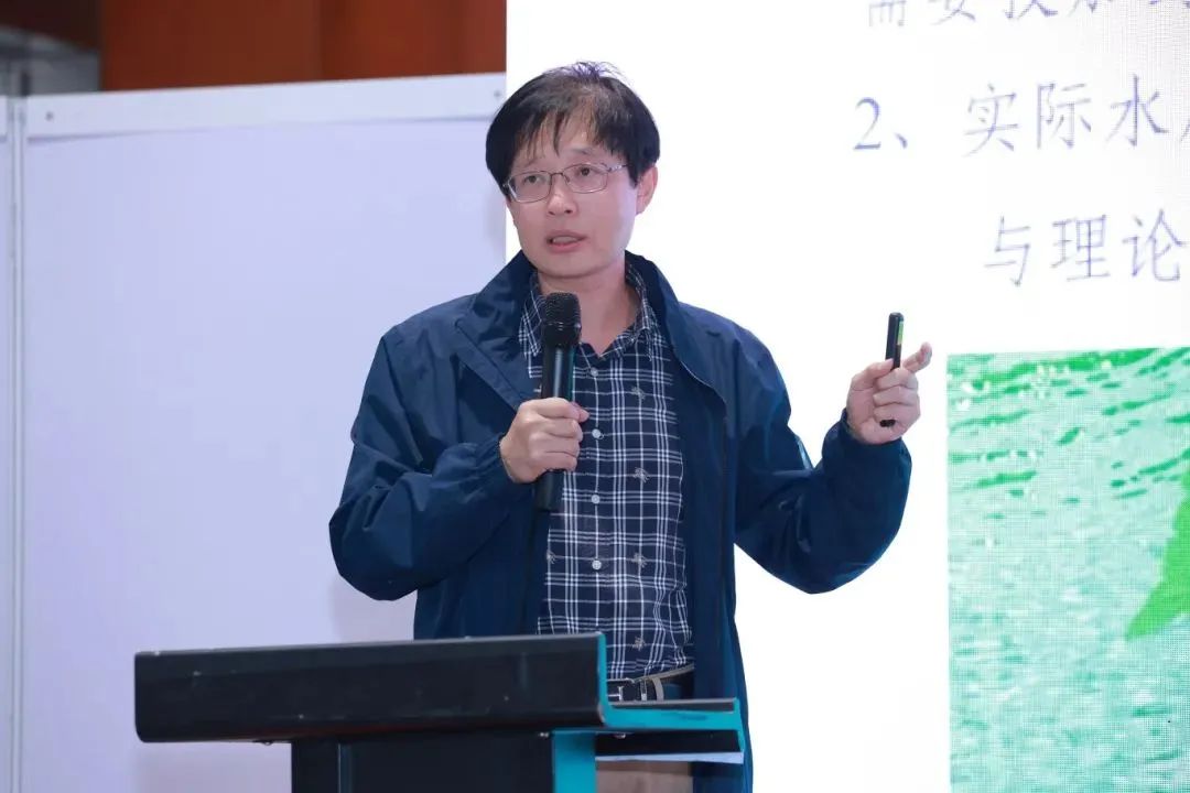 會議回顧|第七屆廣東省市政給排水設(shè)計(jì)師大會精彩瞬間- 會議回顧|第七屆廣東省市政給排水設(shè)計(jì)師大會精彩瞬間-